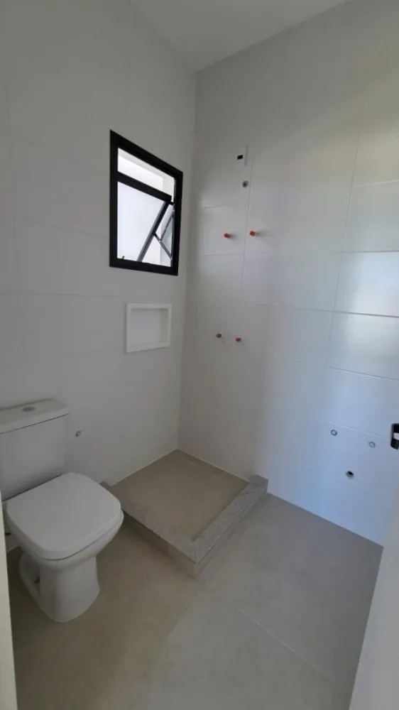 Casa, 3 quartos, 99 m² - Foto 11