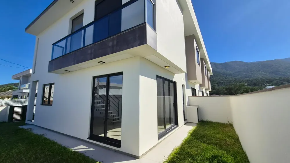 Casa, 3 quartos, 99 m² - Foto 3