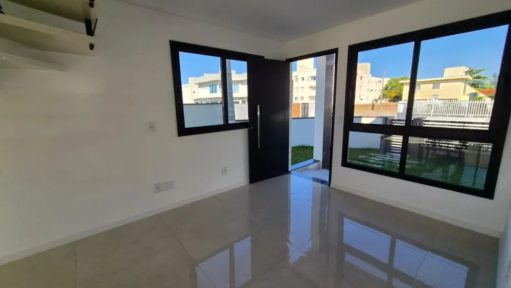 Casa, 3 quartos, 99 m² - Foto 4