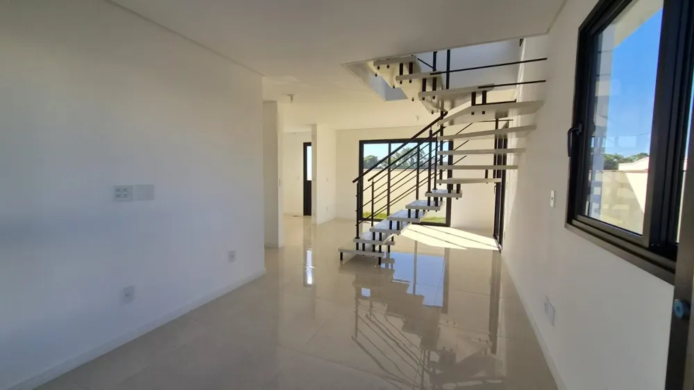 Casa, 3 quartos, 99 m² - Foto 5