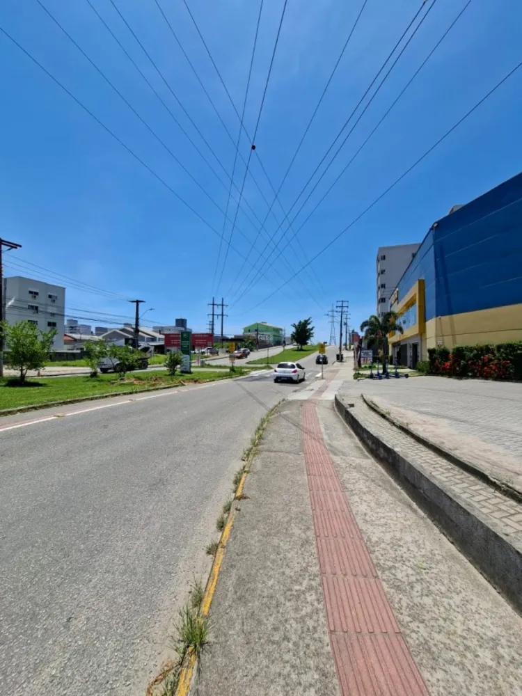 Terreno, 998 m² - Foto 4