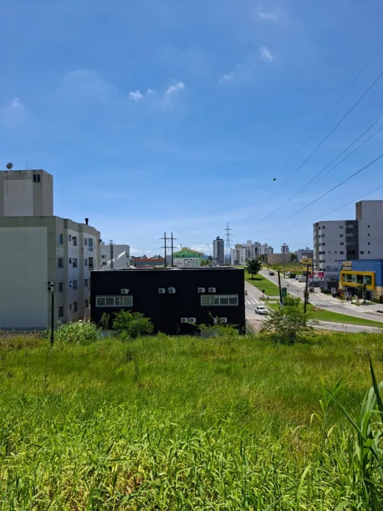 Terreno, 998 m² - Foto 4