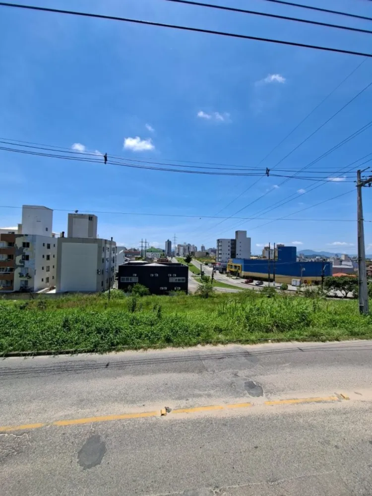 Terreno, 998 m² - Foto 8
