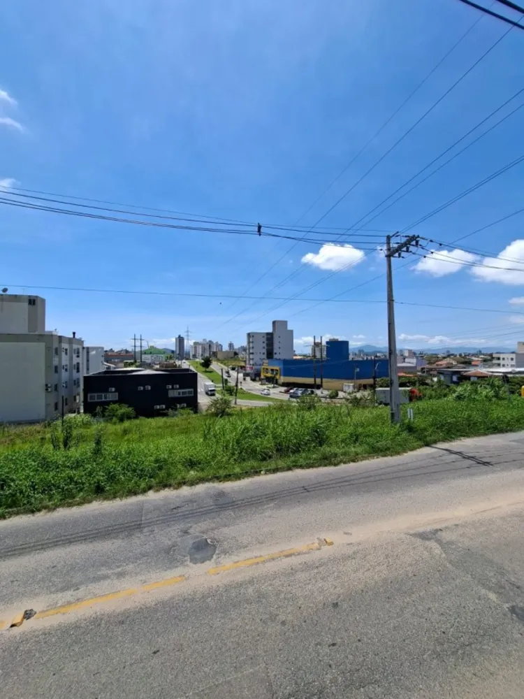 Terreno, 998 m² - Foto 7