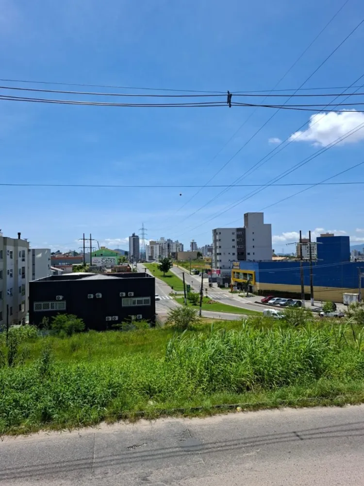 Terreno, 998 m² - Foto 3