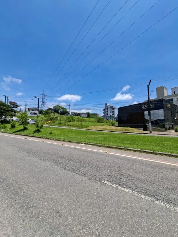 Terreno, 998 m² - Foto 5