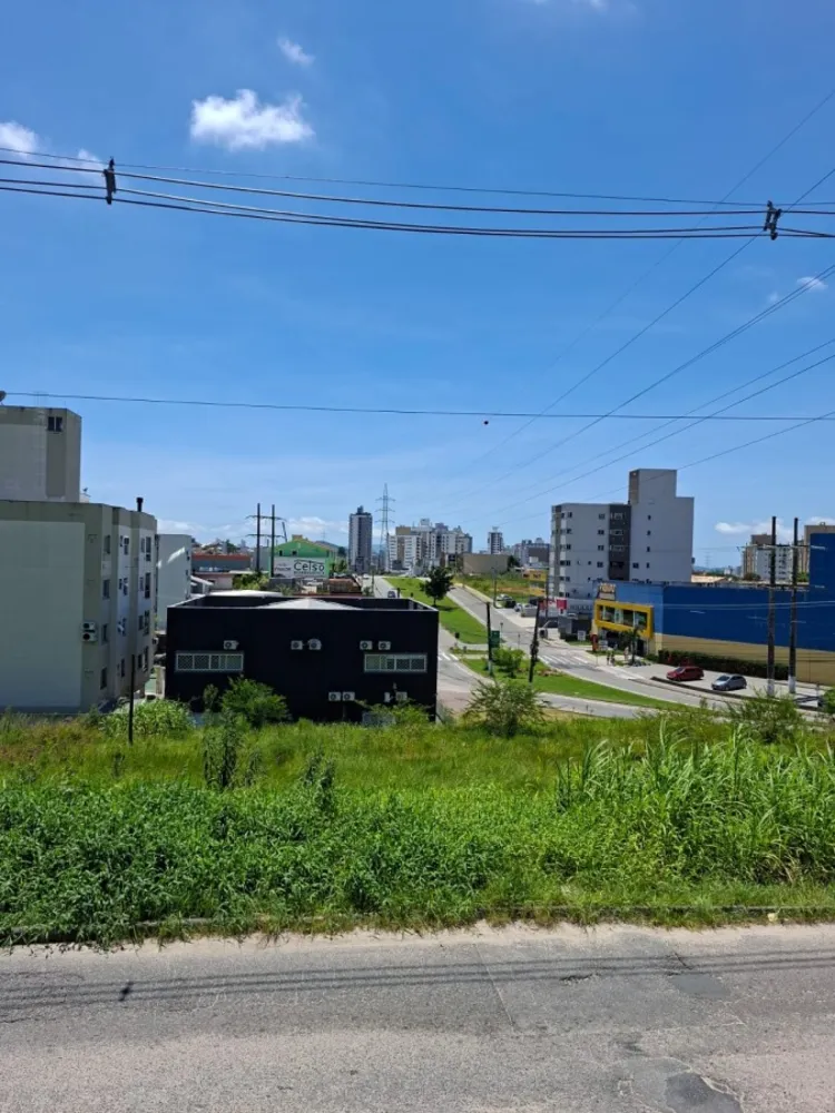 Terreno, 998 m² - Foto 3