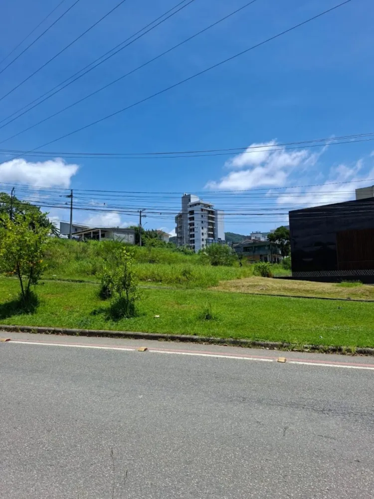 Terreno, 998 m² - Foto 10
