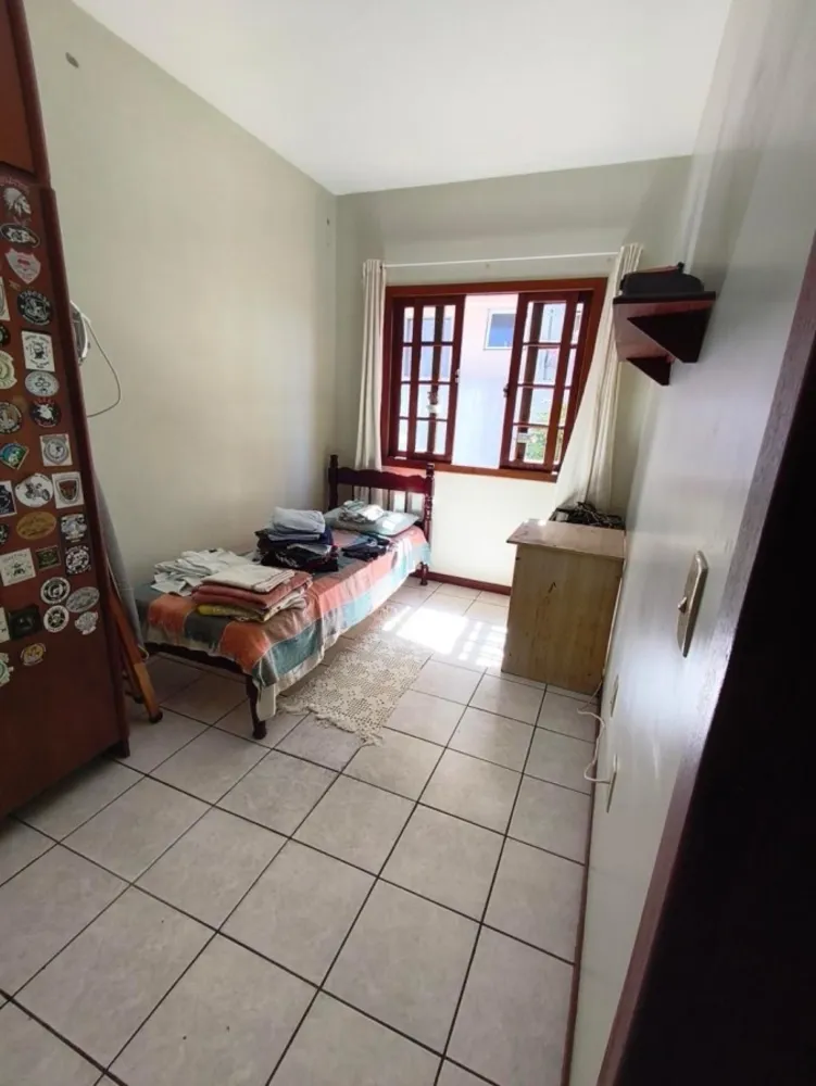 Casa, 5 quartos, 205 m² - Foto 12