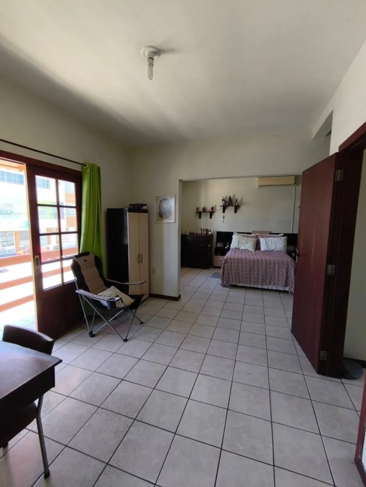 Casa, 5 quartos, 205 m² - Foto 10