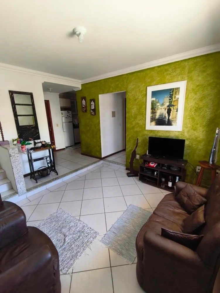 Casa, 5 quartos, 205 m² - Foto 7