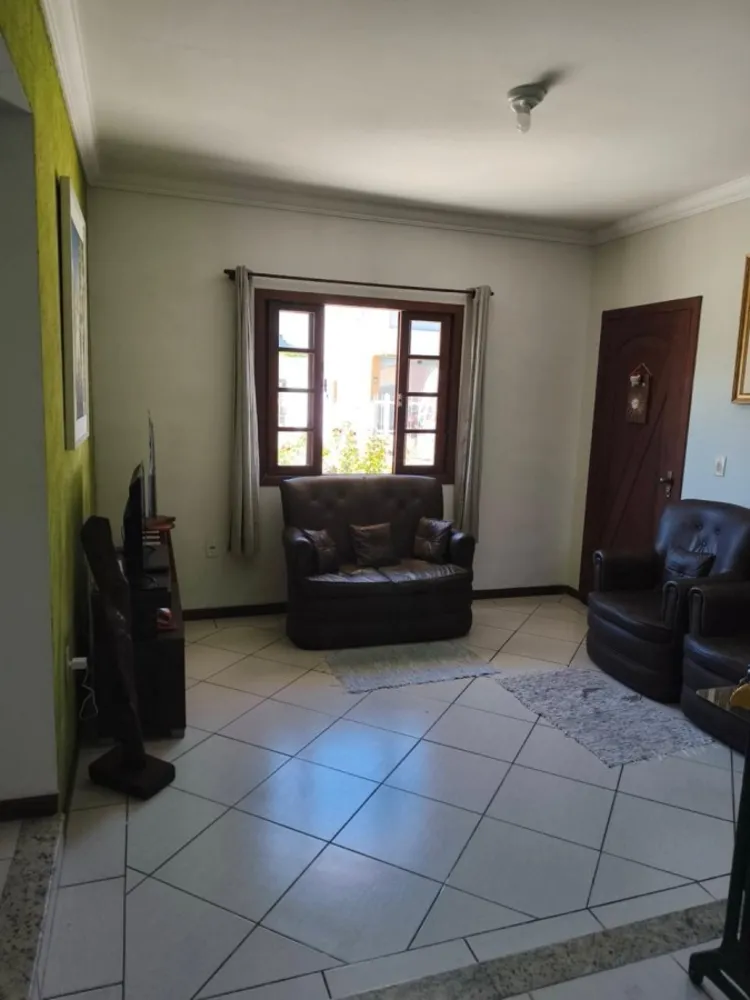 Casa, 5 quartos, 205 m² - Foto 8