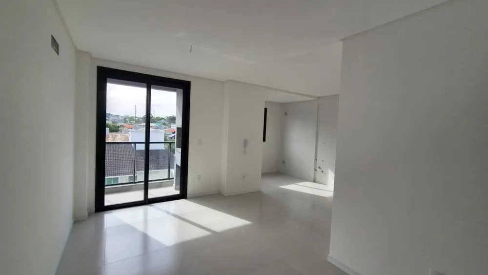 Cobertura, 3 quartos, 160 m² - Foto 8