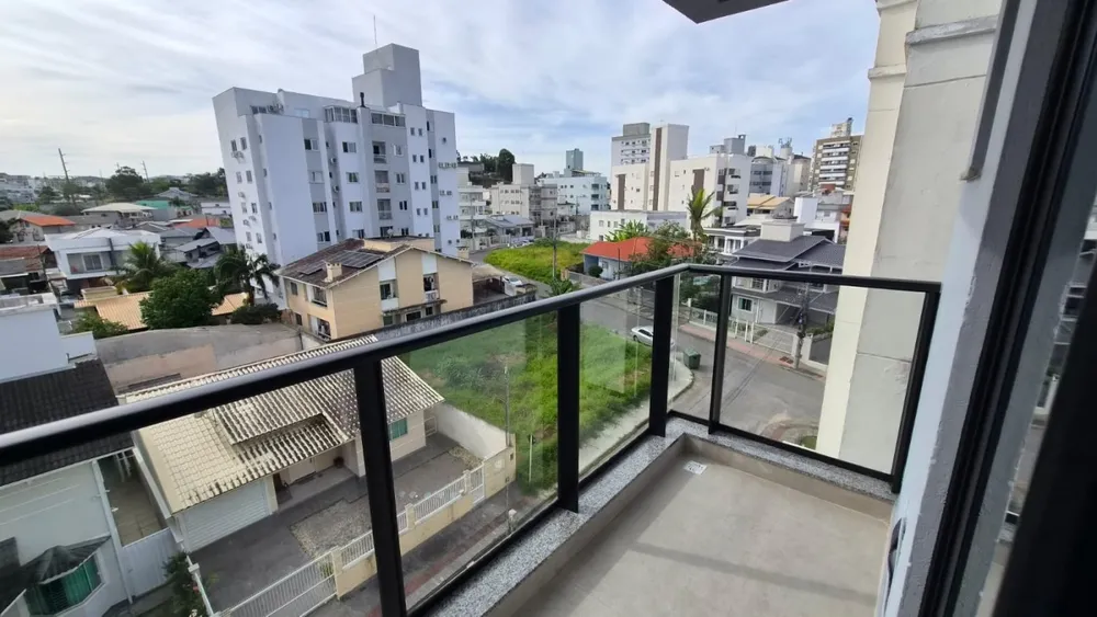 Cobertura, 3 quartos, 160 m² - Foto 1