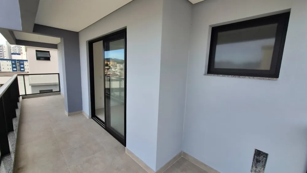 Cobertura, 3 quartos, 160 m² - Foto 3