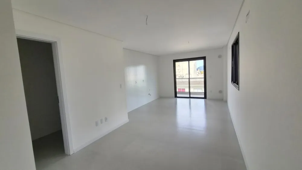 Cobertura, 3 quartos, 160 m² - Foto 11