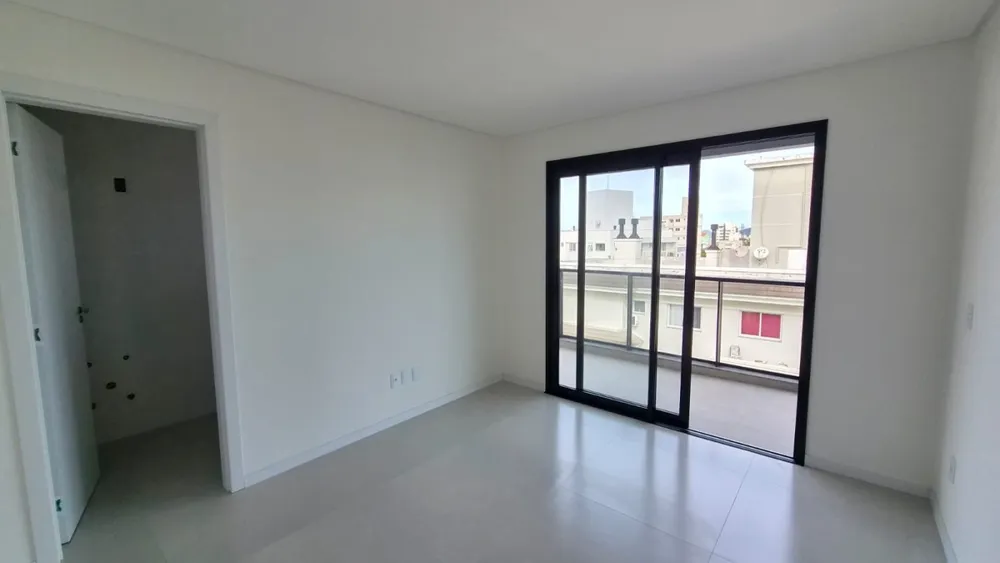 Cobertura, 3 quartos, 160 m² - Foto 2