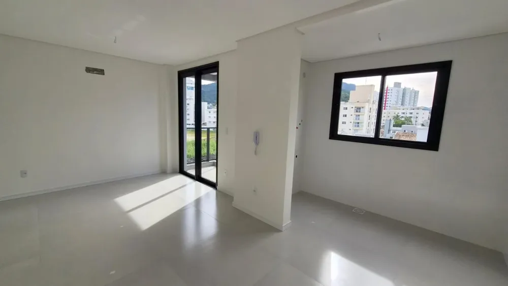 Cobertura, 3 quartos, 160 m² - Foto 12