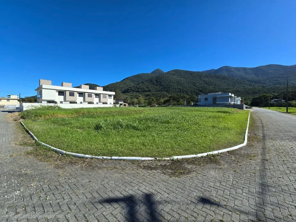 Terreno, 502 m² - Foto 3