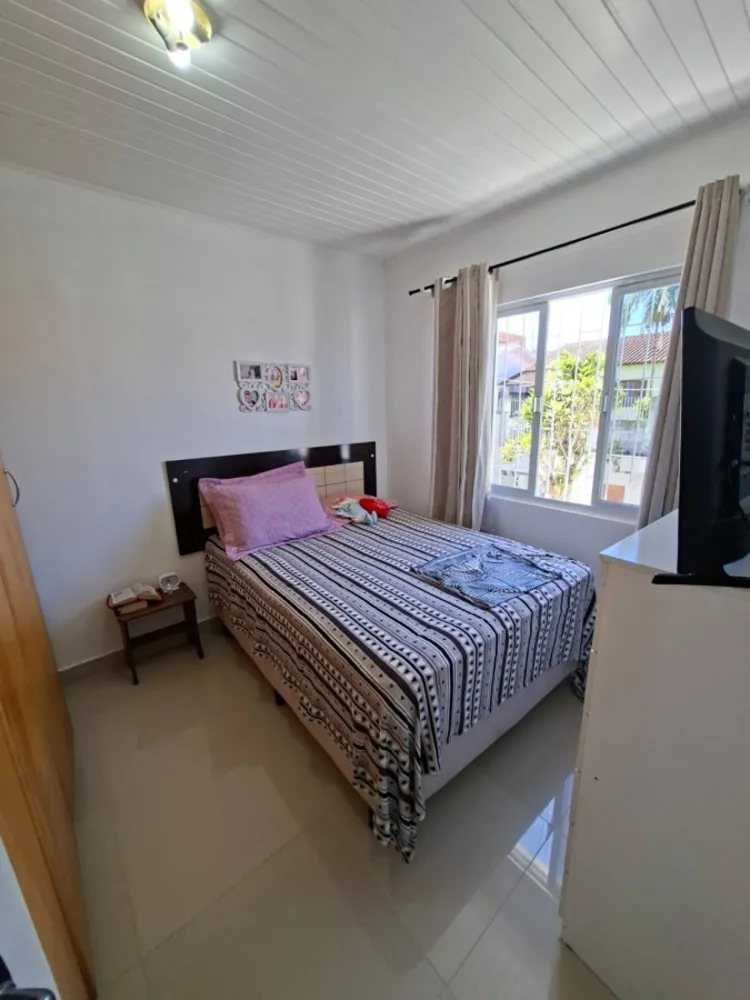 Casa, 3 quartos, 90 m² - Foto 5