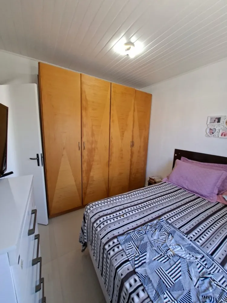 Casa, 3 quartos, 90 m² - Foto 7