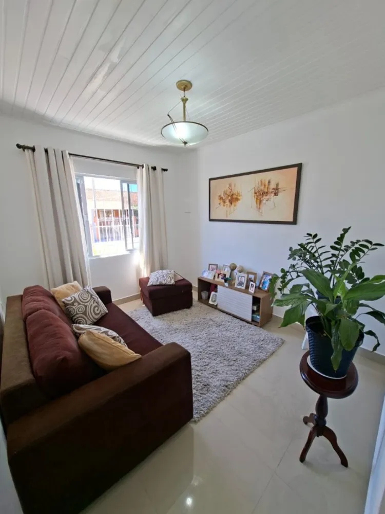 Casa, 3 quartos, 90 m² - Foto 9