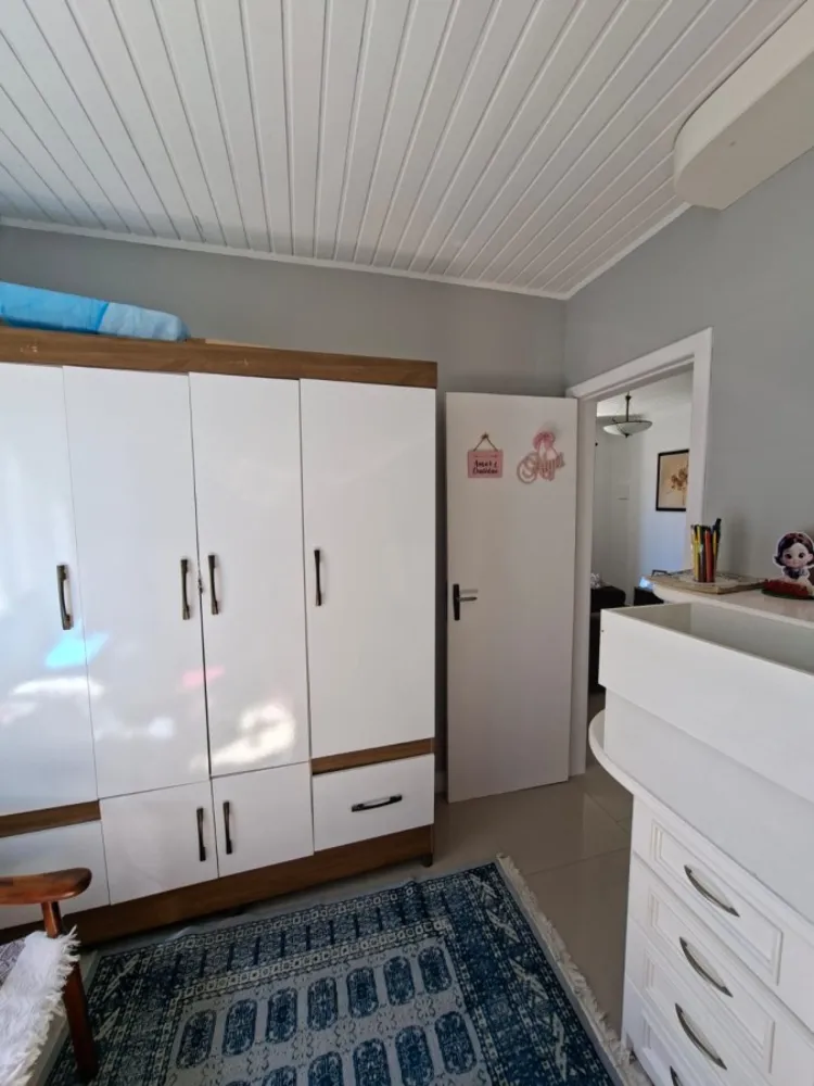 Casa, 3 quartos, 90 m² - Foto 6