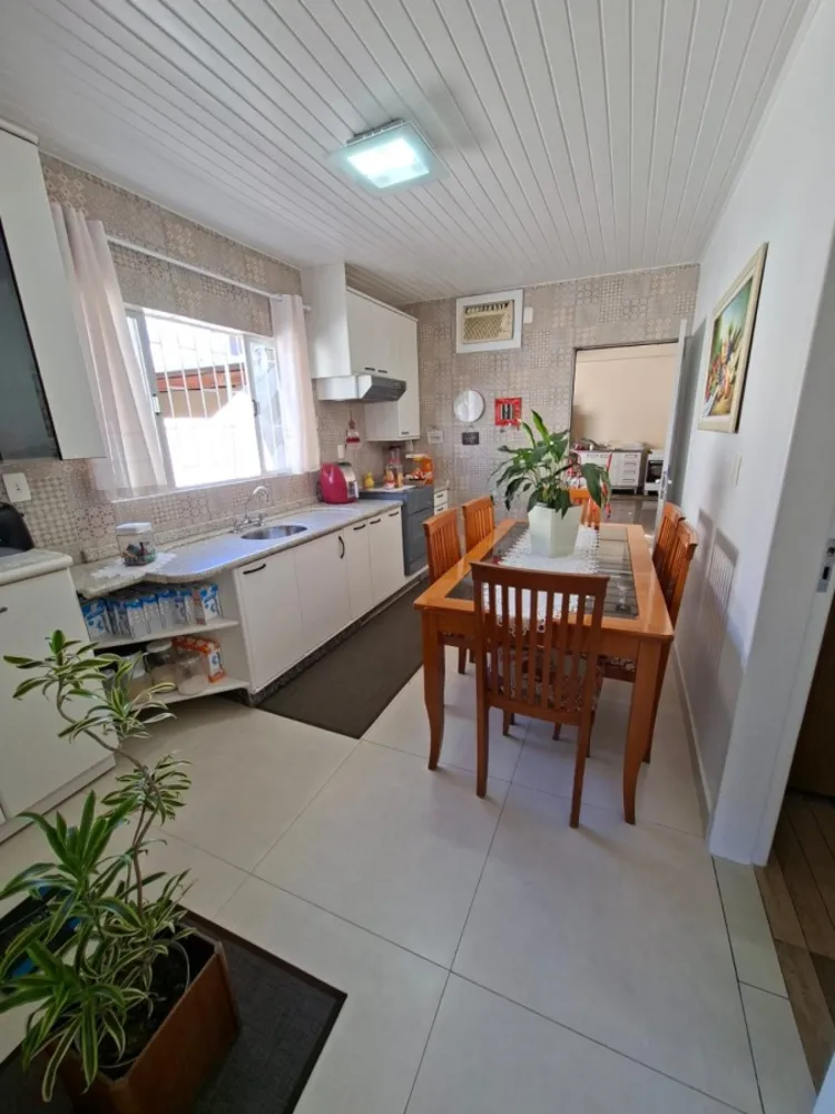 Casa, 3 quartos, 90 m² - Foto 12