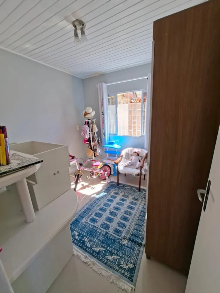 Casa, 3 quartos, 90 m² - Foto 10
