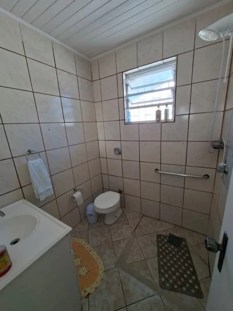 Casa, 3 quartos, 90 m² - Foto 8