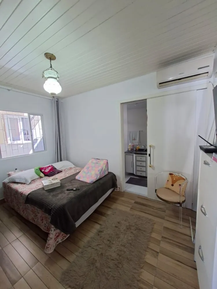 Casa, 3 quartos, 90 m² - Foto 11