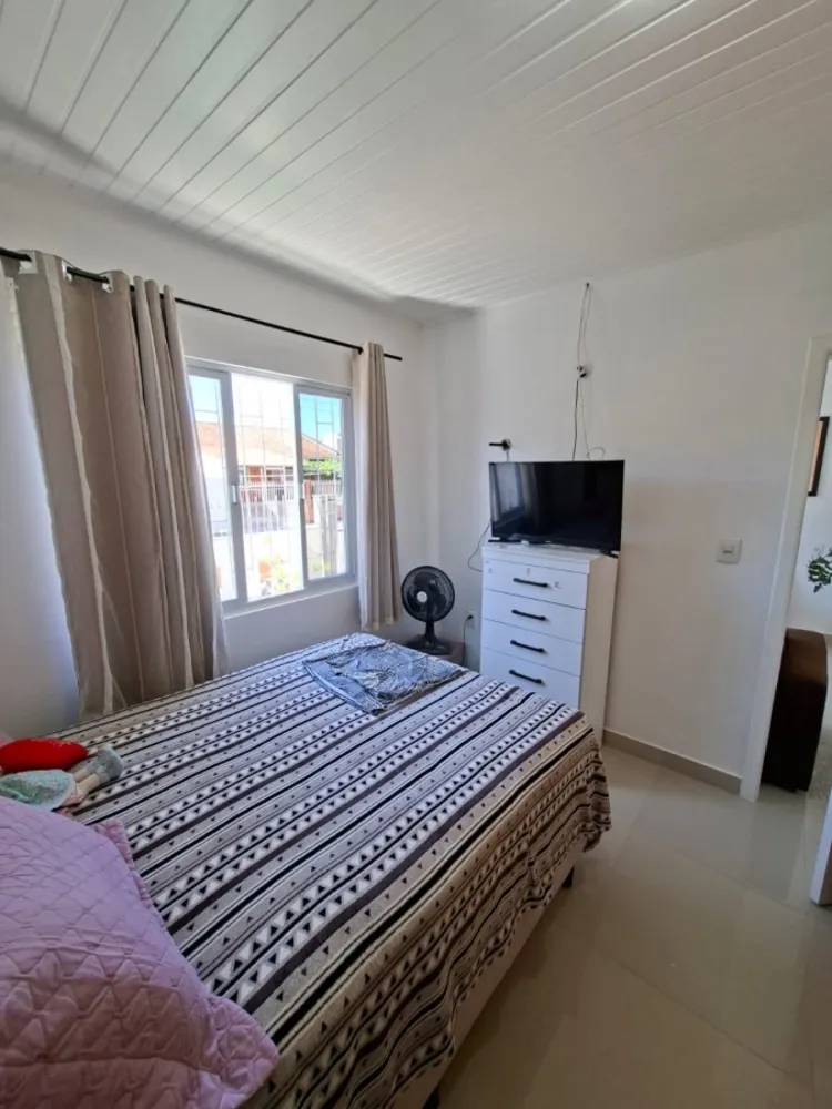 Casa, 3 quartos, 90 m² - Foto 4