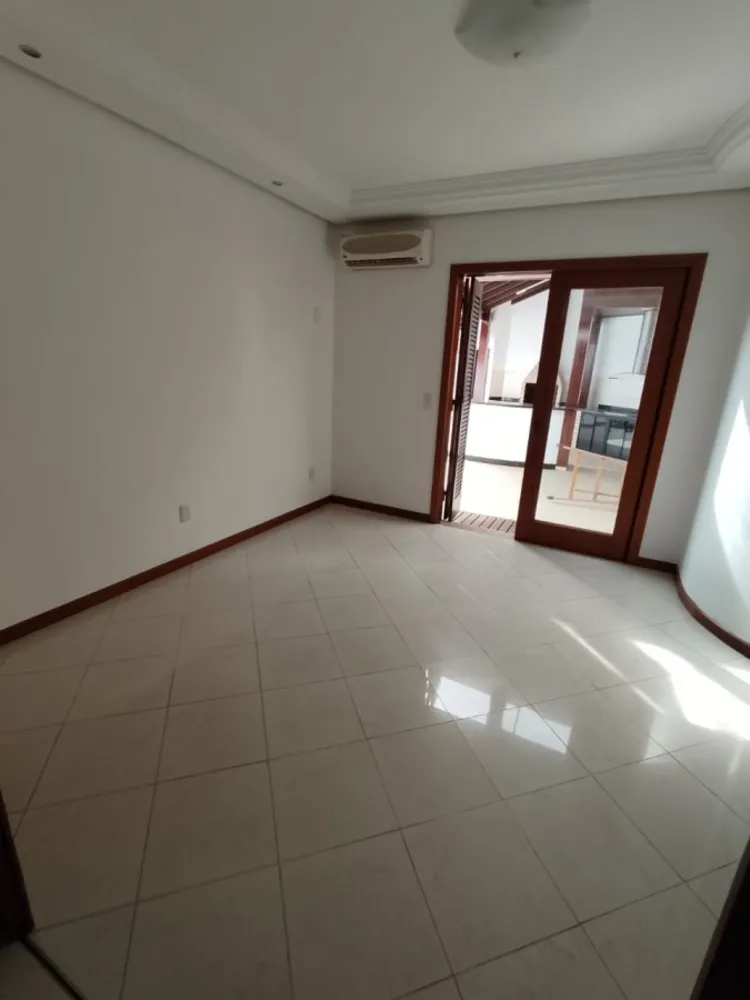 Casa, 4 quartos, 249 m² - Foto 6
