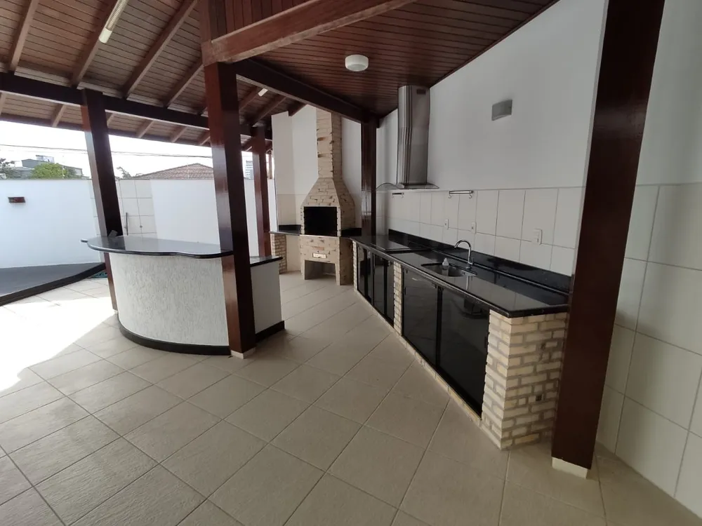 Casa, 4 quartos, 249 m² - Foto 7