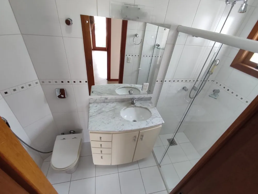 Casa, 4 quartos, 249 m² - Foto 4