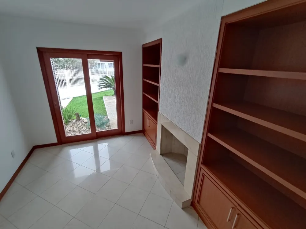 Casa, 4 quartos, 249 m² - Foto 5