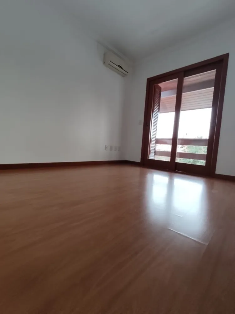 Casa, 4 quartos, 249 m² - Foto 11
