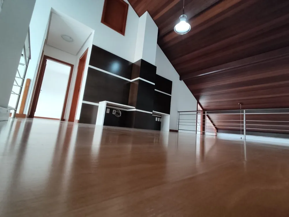Casa, 4 quartos, 249 m² - Foto 12