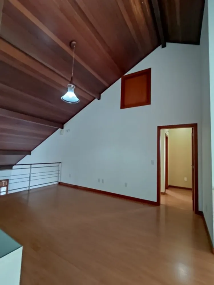 Casa, 4 quartos, 249 m² - Foto 8