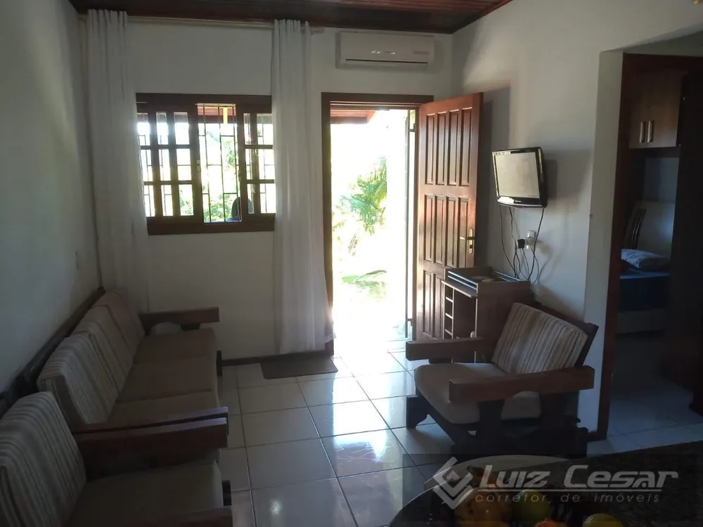 Casa, 2 quartos, 90 m² - Foto 6