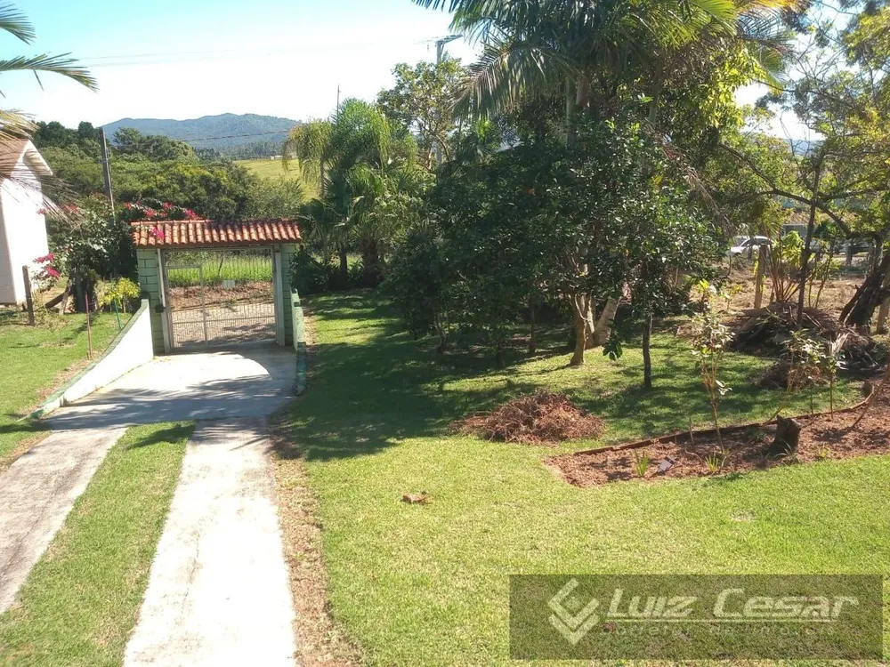 Casa, 2 quartos, 90 m² - Foto 7