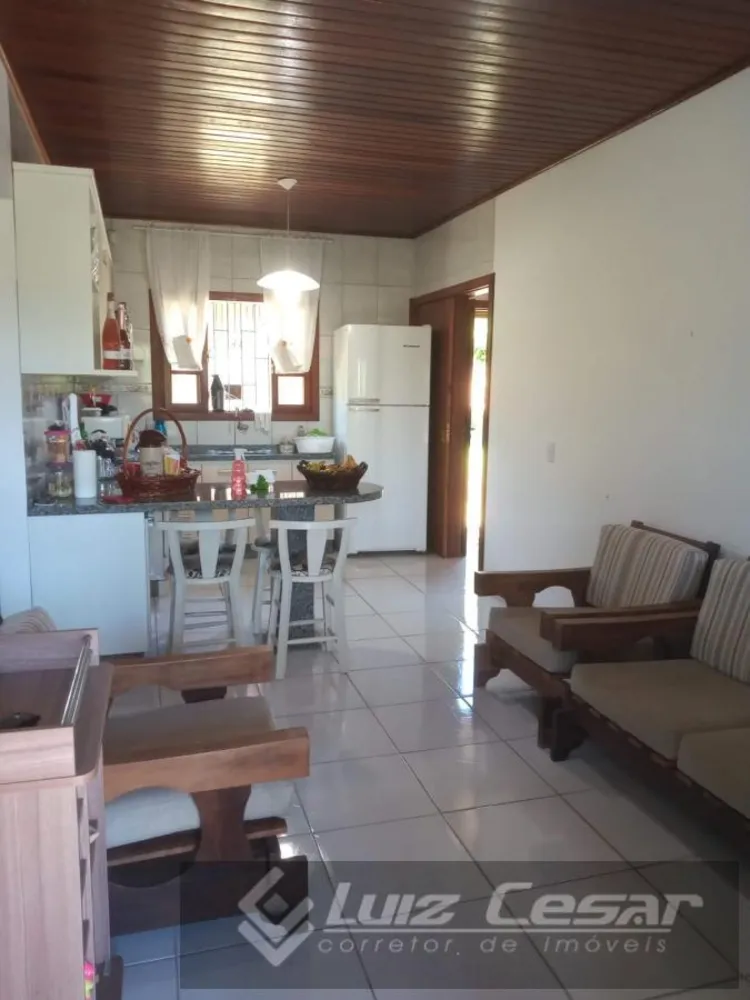 Casa, 2 quartos, 105 m² - Foto 11