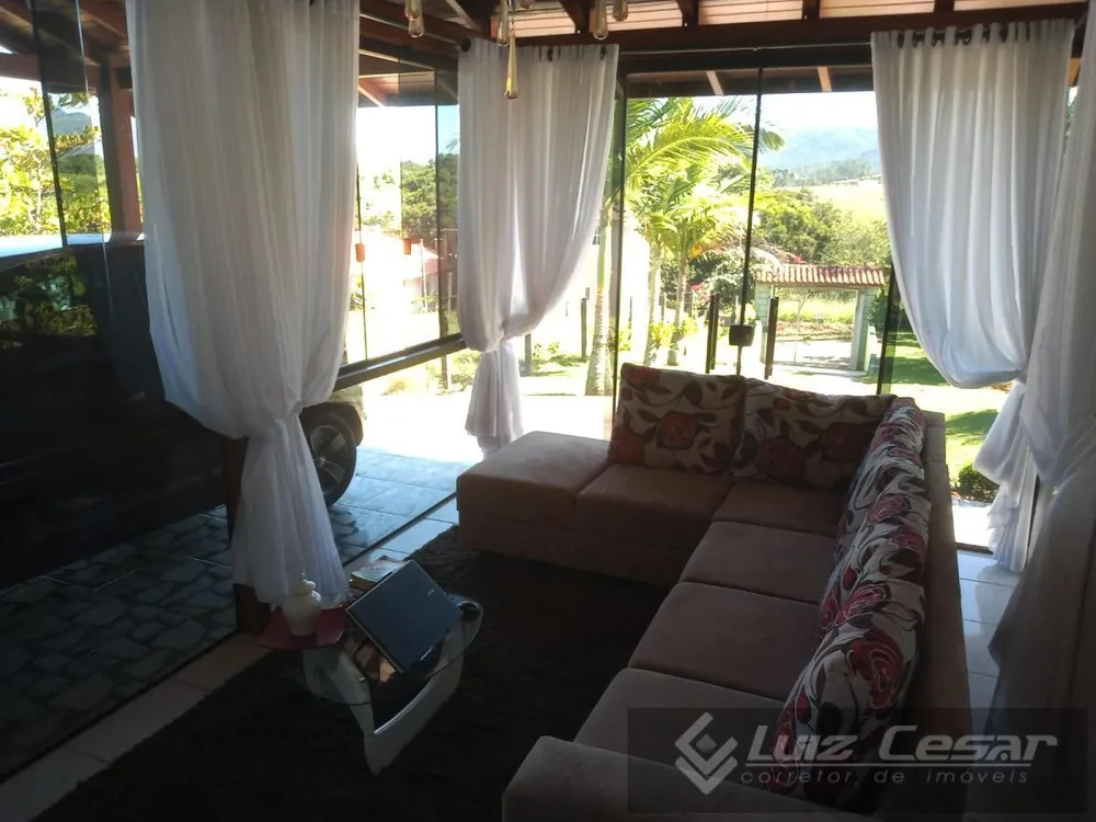 Casa, 2 quartos, 105 m² - Foto 6