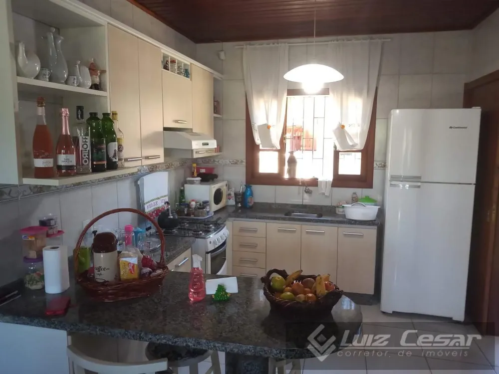 Casa, 2 quartos, 105 m² - Foto 8