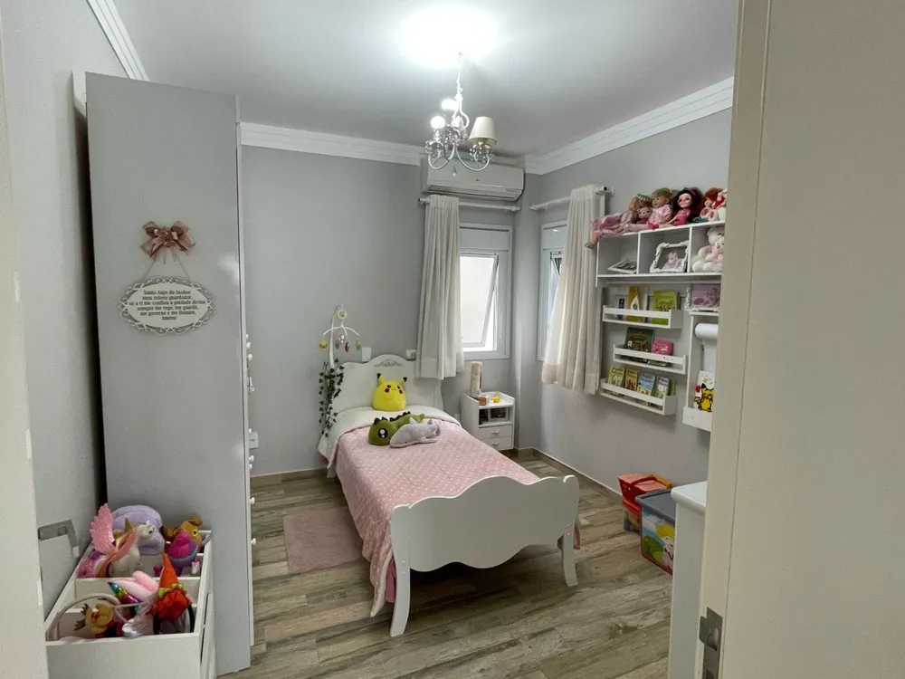 Casa, 3 quartos, 260 m² - Foto 8