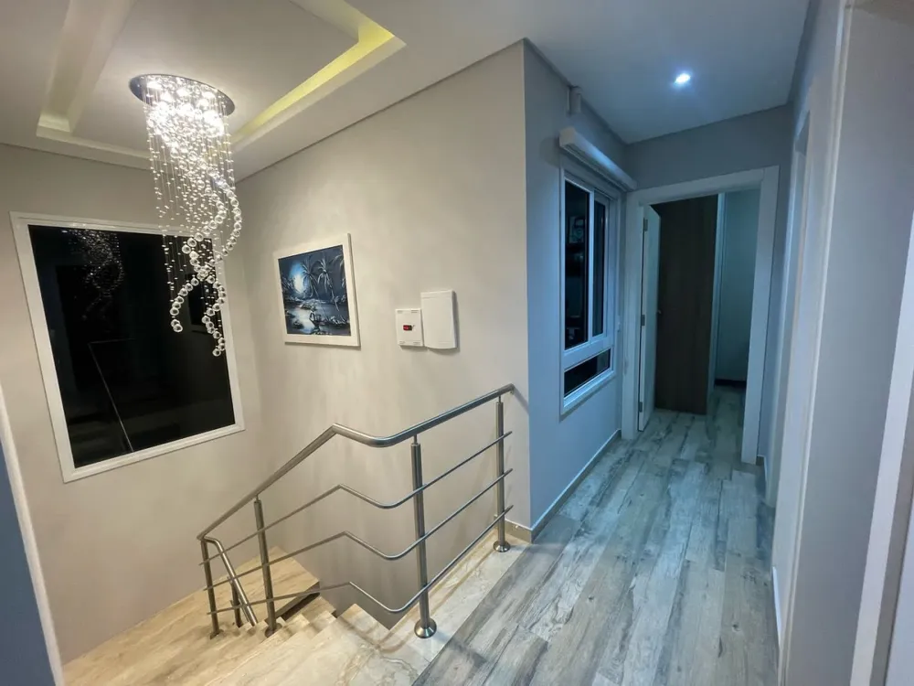 Casa, 3 quartos, 260 m² - Foto 12