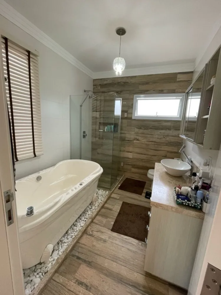 Casa, 3 quartos, 260 m² - Foto 5