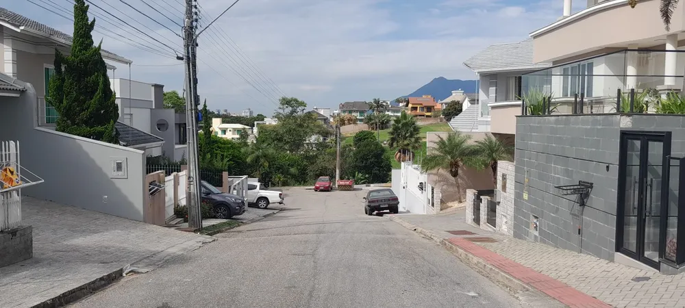 Casa, 3 quartos, 260 m² - Foto 6