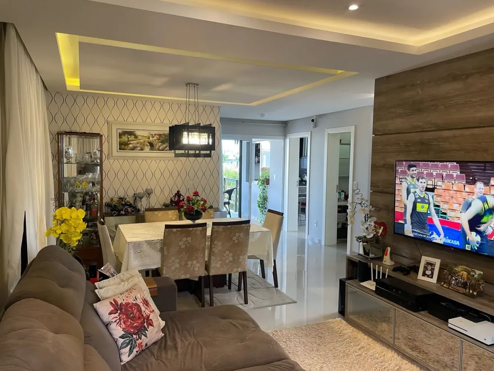Casa, 3 quartos, 260 m² - Foto 9