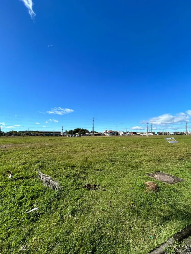 Terreno, 750 m² - Foto 5